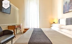Rame Suites